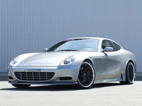 Click image for larger version

Name:	2007-Hamann.jpg
Views:	33
Size:	434.1 KB
ID:	1878194