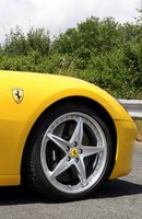 Click image for larger version

Name:	ferrari-599-gtb-fiorano-hgte-05.jpg
Views:	105
Size:	1.62 MB
ID:	1010464