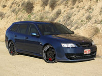 Click image for larger version

Name:	ag_07saab93_front_copia.jpg
Views:	211
Size:	800.3 KB
ID:	1328302