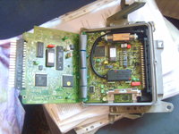 Click image for larger version

Name:	GT ecu2.JPG
Views:	153
Size:	1.54 MB
ID:	1556580