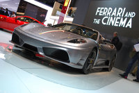 Click image for larger version

Name:	02-gen-09-ferrari-16m-live.jpg
Views:	517
Size:	213.3 KB
ID:	824164