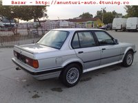 Click image for larger version

Name:	65b9e_DEZMEMBREZ-E-30-BMW-3-328244.jpg
Views:	157
Size:	80.8 KB
ID:	907678