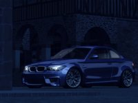 Click image for larger version

Name:	BMW 1M.png
Views:	35
Size:	563.3 KB
ID:	2597267