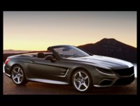 Click image for larger version

Name:	Mercedes-Benz-SL-Class_2013_1600x1200_wallpaper_11 copy.png
Views:	51
Size:	1.41 MB
ID:	2265664