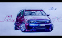 Click image for larger version

Name:	vw polo.jpg
Views:	271
Size:	1.28 MB
ID:	1758154