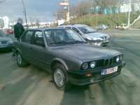 Click image for larger version

Name:	BMW 316.jpg
Views:	613
Size:	287.1 KB
ID:	1917735