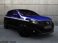 Click image for larger version

Name:	nissan final.jpg
Views:	73
Size:	403.5 KB
ID:	1214701