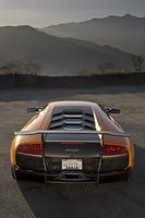 Click image for larger version

Name:	112_0910_19z+2010_lamborghini_murcielago_LP670_4_superVeloce+rear_view.jpg
Views:	290
Size:	110.6 KB
ID:	1018358