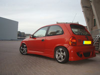 Click image for larger version

Name:	corsa 1.jpg
Views:	163
Size:	531.9 KB
ID:	766698