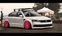 Click image for larger version

Name:	VW_Lavida_LKN.jpg
Views:	87
Size:	949.7 KB
ID:	2865685