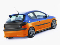 Click image for larger version

Name:	peugeot206_167.jpg
Views:	226
Size:	293.4 KB
ID:	45421