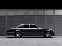 Click image for larger version

Name:	bentley-arnage-1.jpg
Views:	720
Size:	103.9 KB
ID:	810487