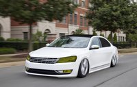 Click image for larger version

Name:	120719_Passat_TDi_0025 copy.jpg
Views:	90
Size:	1.32 MB
ID:	2631726