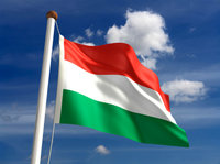 Click image for larger version

Name:	HungaryFlag.jpg
Views:	41
Size:	140.9 KB
ID:	590928