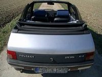 Click image for larger version

Name:	peugeot_205_cabrio_1.jpg
Views:	295
Size:	16.1 KB
ID:	655803