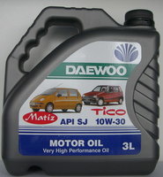Click image for larger version

Name:	ulei-daewoo-10w30-3l.jpg
Views:	252
Size:	68.5 KB
ID:	649575