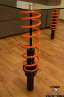 Click image for larger version

Name:	Shocks & Springs Table by Custom Engine Tables (16).JPG
Views:	26
Size:	9.37 MB
ID:	2903964