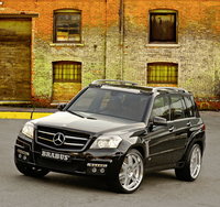 Click image for larger version

Name:	GLK Widestar by BRABUS 03.JPG
Views:	812
Size:	837.8 KB
ID:	689374