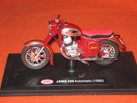 Click image for larger version

Name:	Jawa 350 Automatic (1966).jpeg
Views:	108
Size:	197.2 KB
ID:	1521769