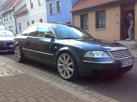 Click image for larger version

Name:	' 520 ' VW Passat '.jpg
Views:	92
Size:	60.3 KB
ID:	1360775