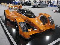 Click image for larger version

Name:	car.jpg
Views:	233
Size:	102.5 KB
ID:	738681