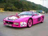 Click image for larger version

Name:	hello_kitty_ferrari_117.jpg
Views:	1443
Size:	28.5 KB
ID:	62183