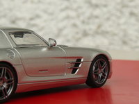 Click image for larger version

Name:	SLS AMG 008.JPG
Views:	17
Size:	934.7 KB
ID:	3013503