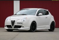 Click image for larger version

Name:	pics-max-18144-421379-2010-novitec-alfa-romeo-mito.jpg
Views:	46
Size:	117.2 KB
ID:	1650168