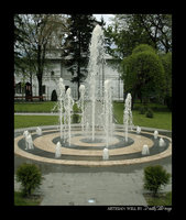 Click image for larger version

Name:	Artesian Well.jpg
Views:	71
Size:	214.6 KB
ID:	521672