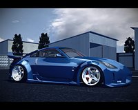 Click image for larger version

Name:	StreetLegal_Redline 2013-01-16 21-51-27-78.png
Views:	30
Size:	1.11 MB
ID:	2661905