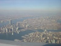 Click image for larger version

Name:	manhattan_south_from_air_2_320.jpg
Views:	33
Size:	115.4 KB
ID:	66164
