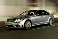 Click image for larger version

Name:	mercedes-s65-amg.jpg
Views:	4291
Size:	69.3 KB
ID:	1066994