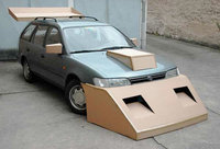 Click image for larger version

Name:	cardboard_tuning.jpg
Views:	147
Size:	45.5 KB
ID:	1244963