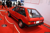 Click image for larger version

Name:	2009-Tokyo-Show-Classics-4.jpg
Views:	84
Size:	439.5 KB
ID:	1147694