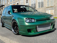 Click image for larger version

Name:	eurp_0708_16_z+2001_vw_gti+front_view.jpg
Views:	104
Size:	96.4 KB
ID:	368778