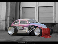 Click image for larger version

Name:	VW Beetle copy.jpg
Views:	125
Size:	1.03 MB
ID:	499581
