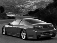 Click image for larger version

Name:	300zx-rear.jpg
Views:	69
Size:	155.8 KB
ID:	767663