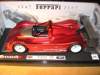 Click image for larger version

Name:	Hot Wheels - Ferrari 333 SP  2.jpg
Views:	47
Size:	64.1 KB
ID:	963990