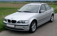 Click image for larger version

Name:	BMW_E46_front_20080822.jpg
Views:	38
Size:	247.1 KB
ID:	2612223