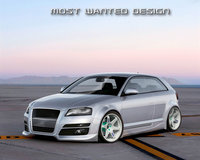 Click image for larger version

Name:	AUDI A3 By MWD (front) 2.jpg
Views:	427
Size:	629.4 KB
ID:	585550