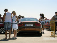 Click image for larger version

Name:	DSCN9717.jpg
Views:	78
Size:	511.9 KB
ID:	2131995