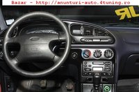 Click image for larger version

Name:	Ford-Mondeo-16-4-240010.jpg
Views:	108
Size:	61.4 KB
ID:	796905