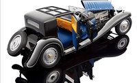 Click image for larger version

Name:	Bugatti+Royale+Coupe+de+Ville+Type41_Bauer_03.jpg
Views:	233
Size:	81.6 KB
ID:	812611