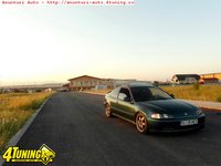 Click image for larger version

Name:	Honda-Civic-1-5-Coupe (2).jpg
Views:	75
Size:	124.3 KB
ID:	3112540