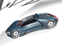 Click image for larger version

Name:	xcar14.jpg
Views:	192
Size:	233.1 KB
ID:	151240