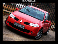 Click image for larger version

Name:	megane rs.jpg
Views:	90
Size:	713.9 KB
ID:	178399