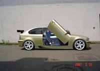 Click image for larger version

Name:	lambo doors ;)) copy.jpg
Views:	294
Size:	130.9 KB
ID:	439843