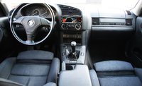 Click image for larger version

Name:	BMW-320-20001.jpg
Views:	427
Size:	66.5 KB
ID:	1706410