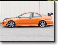 Click image for larger version

Name:	pics-max-13972-332808-honda-civic.jpg
Views:	84
Size:	70.7 KB
ID:	972358