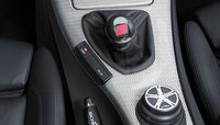 Click image for larger version

Name:	Digital_Gear_Shift_Knob_2_02.jpg
Views:	1268
Size:	132.4 KB
ID:	640395